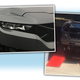 Illustration for article titled Here's Some Leaked Pics Of Rezvani's New 'Tactical Urban Weapon' SUV (UPDATED)